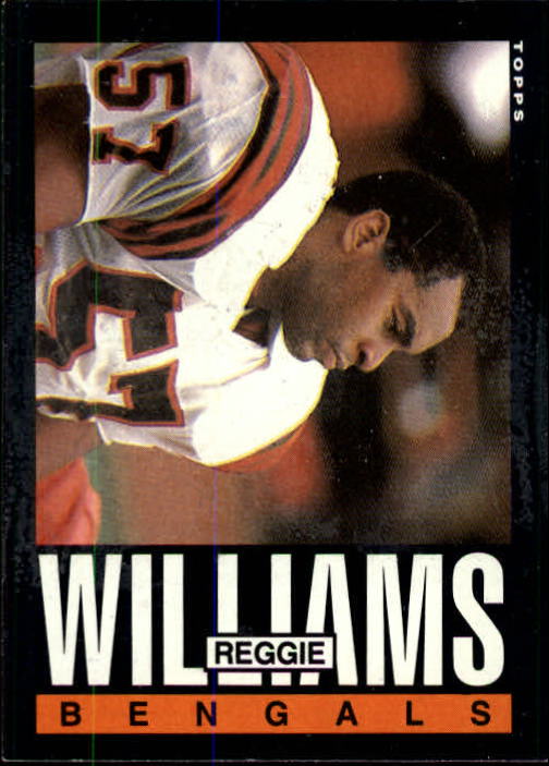 A7692- 1985 Topps Football Cards 201-300 +Rookies -You Pick- 15+ FREE US SHIP