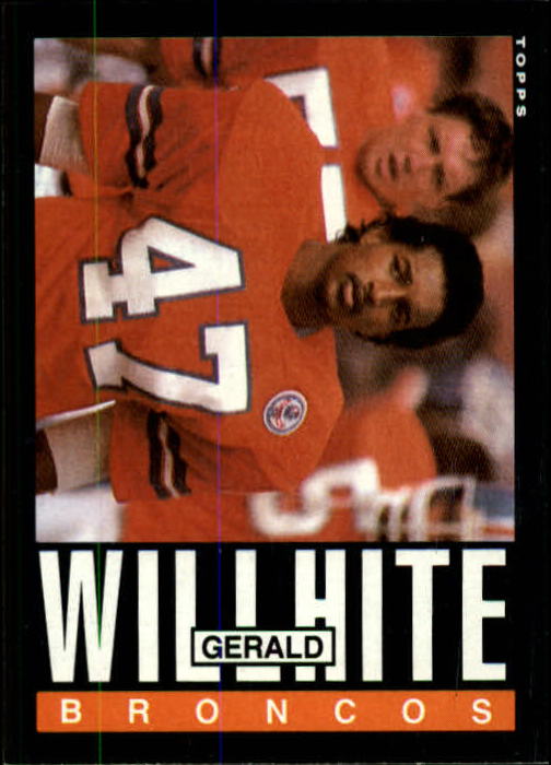 A7692- 1985 Topps Football Cards 201-300 +Rookies -You Pick- 15+ FREE US SHIP