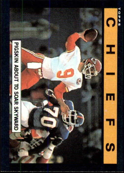 A7692- 1985 Topps Football Cards 201-300 +Rookies -You Pick- 15+ FREE US SHIP