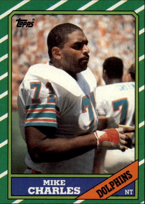 1986 Topps Football Card Pick 2-306