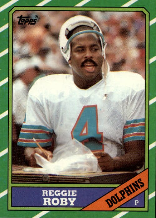 1986 Topps Football Card Pick 2-306