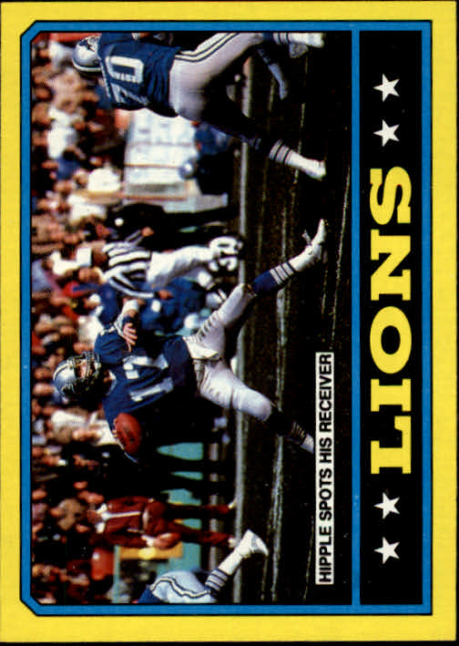 1986 Topps Football Card Pick 2-306