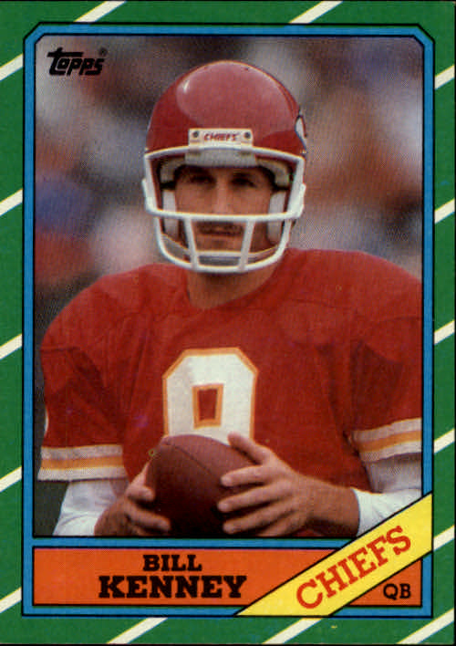 1986 Topps Football Card Pick 2-306