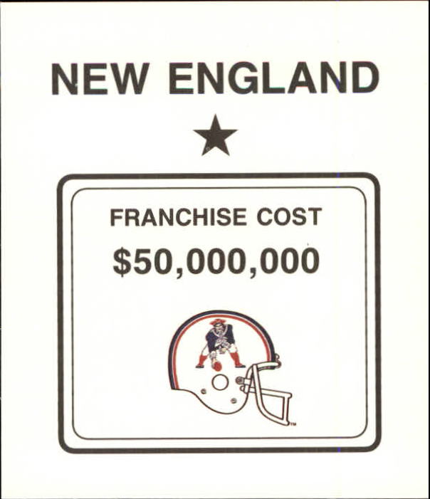 - You Pick Details about / 1989 Franchise Game FB #s 201-304 +Inserts 10+ FREE SHIP A4904