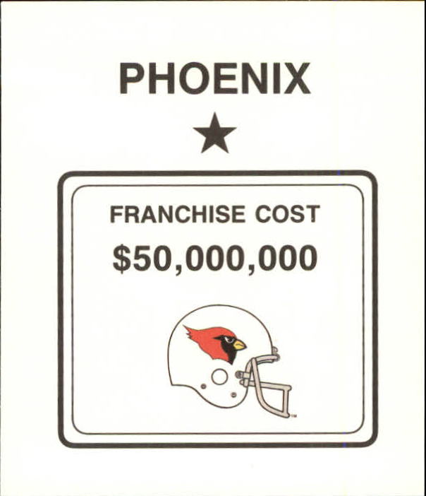 - You Pick Details about / 1989 Franchise Game FB #s 201-304 +Inserts 10+ FREE SHIP A4904