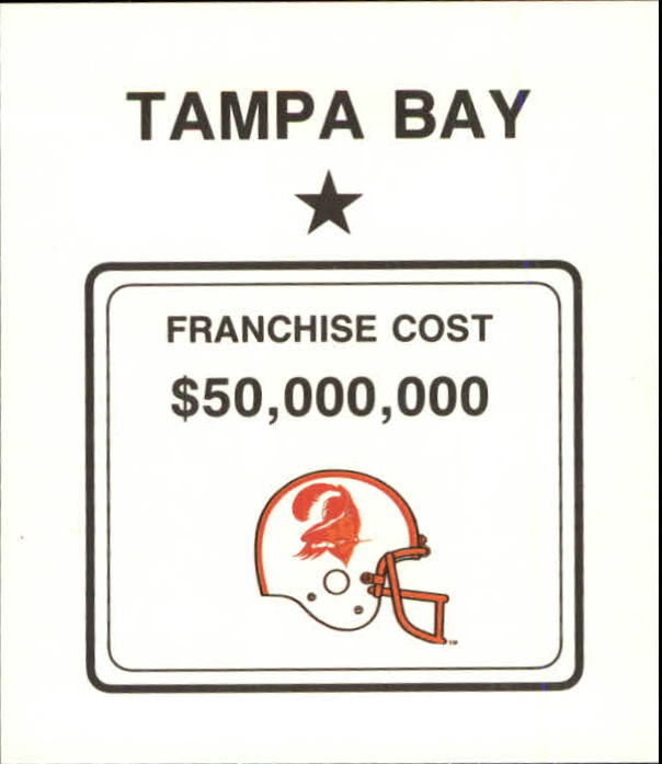 - You Pick Details about / 1989 Franchise Game FB #s 201-304 +Inserts 10+ FREE SHIP A4904