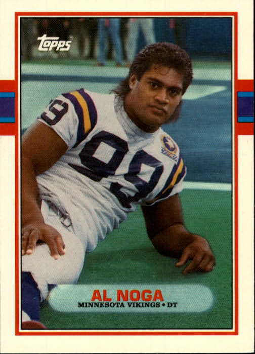 1989 Topps Traded Football Cards #1T to #132T Rookies and Veterans - Picture 104 of 251
