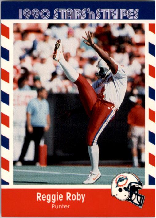 A9430- 1990 Fleer Stars and Stripes FB Cards 1-90 -You Pick- 15+ FREE US SHIP