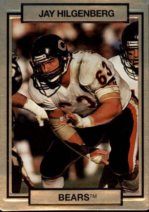 1990 Action Packed Rookie Update Calvin Williams RC Philadelphia Eagles  Football Card VFBMA