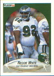 1990 Fleer Football "Main Set" Cards #1 to #200 Rookies and Veterans - Bild 180 von 391