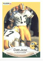 1990 Fleer Football "Main Set" Cards #1 to #200 Rookies and Veterans - Bild 337 von 391