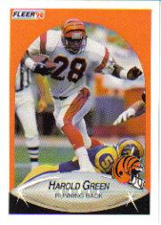 1990 Fleer Update Football "Main Set" Cards #U1 to #U120 Rookies and Veterans - Picture 17 of 221