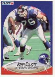 1990 Fleer Update Football "Main Set" Cards #U1 to #U120 Rookies and Veterans - Picture 19 of 221