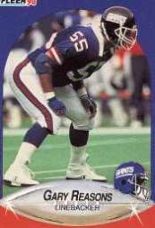 1990 Fleer Update Football "Main Set" Cards #U1 to #U120 Rookies and Veterans - Picture 22 of 221