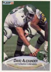 1990 Fleer Update Football "Main Set" Cards #U1 to #U120 Rookies and Veterans - Picture 25 of 221