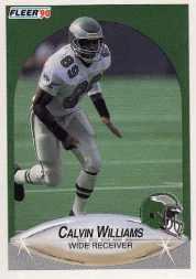 1990 Fleer Update Football "Main Set" Cards #U1 to #U120 Rookies and Veterans - Picture 32 of 221