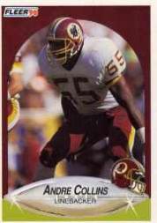 1990 Fleer Update Football "Main Set" Cards #U1 to #U120 Rookies and Veterans - Picture 36 of 221