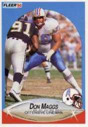 1990 Fleer Update Football "Main Set" Cards #U1 to #U120 Rookies and Veterans - Picture 64 of 221