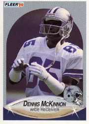 1990 Fleer Update Football "Main Set" Cards #U1 to #U120 Rookies and Veterans - Picture 70 of 221