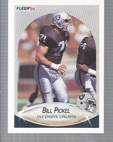 1990 Fleer Update Football "Main Set" Cards #U1 to #U120 Rookies and Veterans - Picture 124 of 221