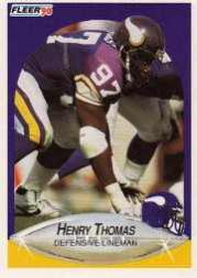 1990 Fleer Update Football "Main Set" Cards #U1 to #U120 Rookies and Veterans - Picture 173 of 221