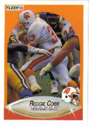 1990 Fleer Update Football "Main Set" Cards #U1 to #U120 Rookies and Veterans - Picture 197 of 221