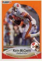 1990 Fleer Update Football "Main Set" Cards #U1 to #U120 Rookies and Veterans - Picture 199 of 221