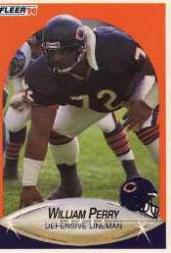 1990 Fleer Update Football "Main Set" Cards #U1 to #U120 Rookies and Veterans - Picture 206 of 221