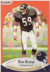 1990 Fleer Update Football "Main Set" Cards #U1 to #U120 Rookies and Veterans - Picture 208 of 221