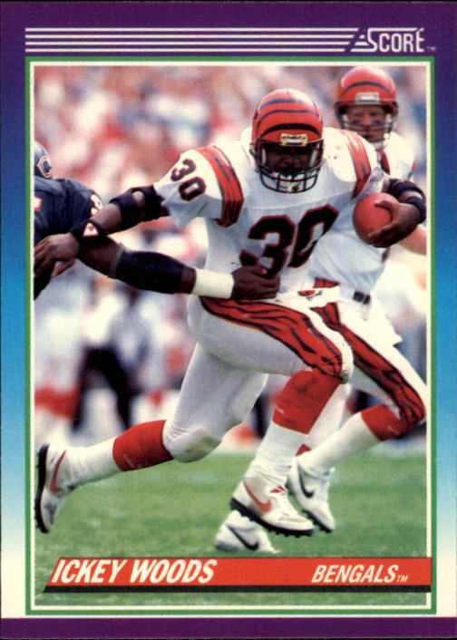 1990-score-football-card-pick-2-246-ebay