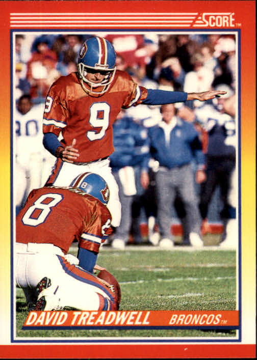 1990 Score Football Card s 221 440 Rookies A1416 You Pick 10 1990-score-football-card-s-221-440-rookies-a1416-you-pick-10