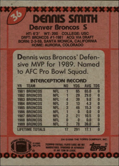 : 1977 Topps # 358 Jim Turner Denver Broncos (Football Card) NM  Broncos Utah St : Collectibles & Fine Art