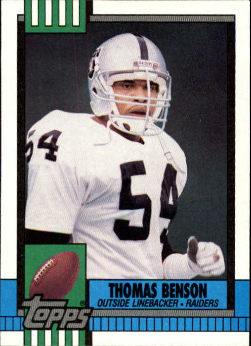 1990 Topps Football "Main Set" Cards #201 to #400 Rookies and Veterans - Picture 168 of 389