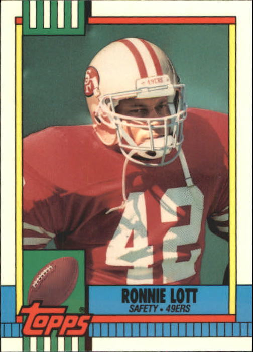 : 1980 Topps #146 Bob Martin San Francisco 49ers NFL Football  Card NM-MT : Collectibles & Fine Art