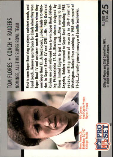 1990-91 Pro Set Super Bowl 160 Football Card Pick - Picture 19 of 261