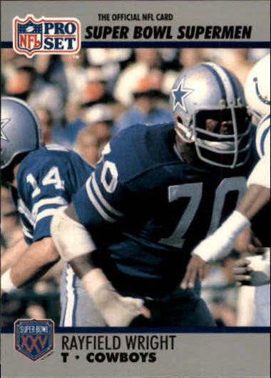 1990-91 Pro Set Super Bowl 160 Football Card Pick - Picture 72 of 261