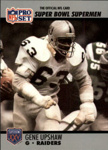 1990-91 Pro Set Super Bowl 160 Football Card Pick - Picture 88 of 261