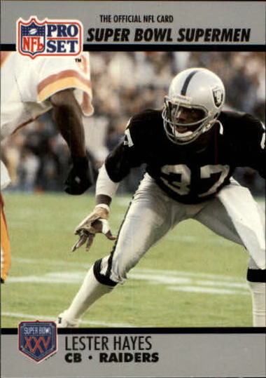 1990-91 Pro Set Super Bowl 160 Football Card Pick - Picture 146 of 261