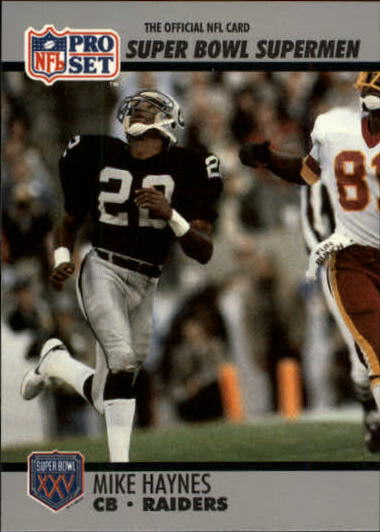 1990-91 Pro Set Super Bowl 160 Football Card Pick - Picture 148 of 261