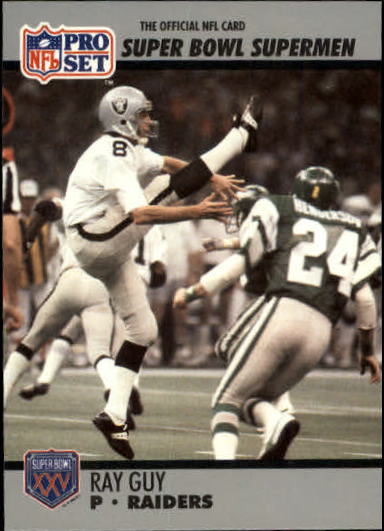 1990-91 Pro Set Super Bowl 160 Football Card Pick - Picture 170 of 261