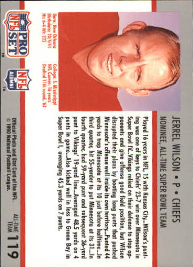 1990-91 Pro Set Super Bowl 160 Football Card Pick - Picture 177 of 261