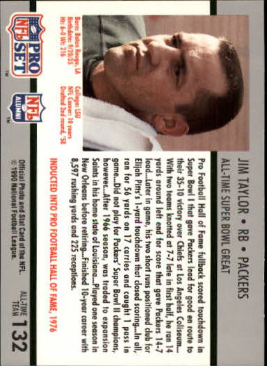 1990-91 Pro Set Super Bowl 160 Football Card Pick - Picture 203 of 261