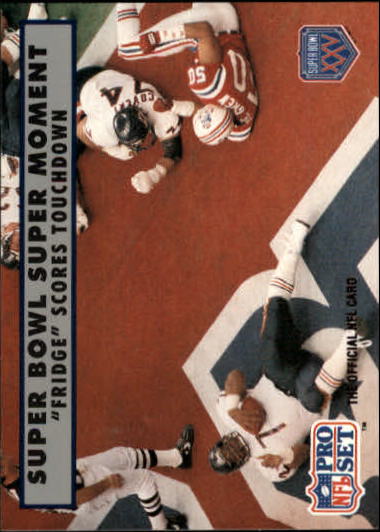 1990-91 Pro Set Super Bowl 160 Football Card Pick - Picture 236 of 261