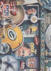 1990-91 Pro Set Super Bowl 160 Football Card Pick - Picture 250 of 261