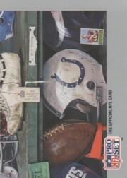 1990-91 Pro Set Super Bowl 160 Football Card Pick - Picture 258 of 261