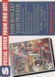 1990-91 Pro Set Super Bowl 160 Football Card Pick - Picture 260 of 261