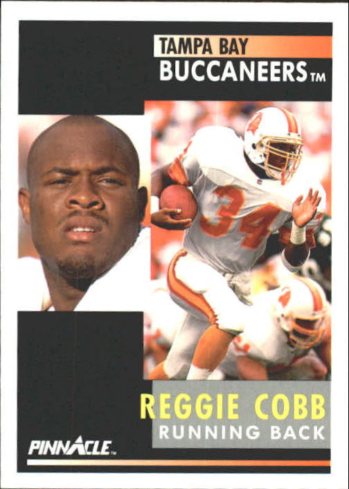 1991 Pinnacle Football "Main Set" Cards #251 to #415 Rookies and Veterans - Picture 58 of 327