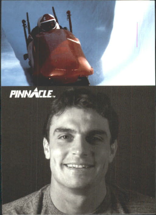 1991 Pinnacle Football "Main Set" Cards #251 to #415 Rookies and Veterans - Picture 296 of 327