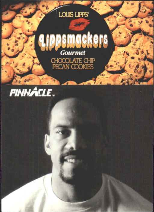 1991 Pinnacle Football "Main Set" Cards #251 to #415 Rookies and Veterans - Picture 322 of 327