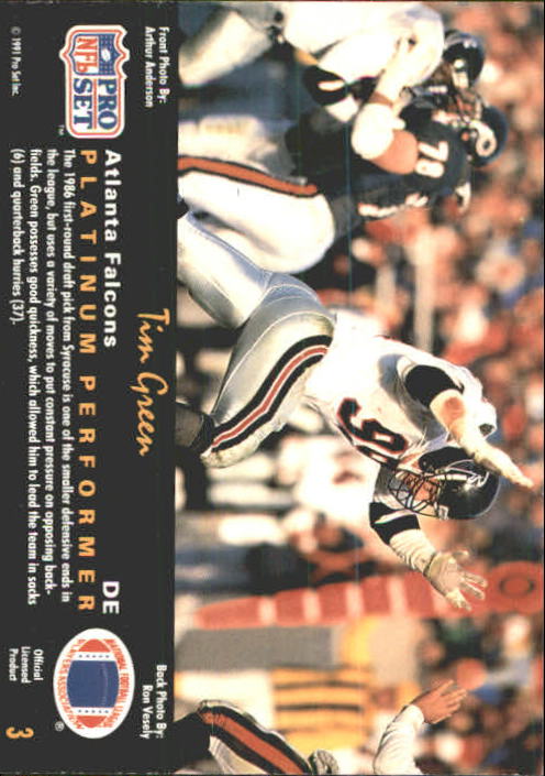 : 1991 Pro Set Platinum Cleveland Browns Team Set with Michael  Jackson RC & Clay Matthews - 9 Cards : Collectibles & Fine Art